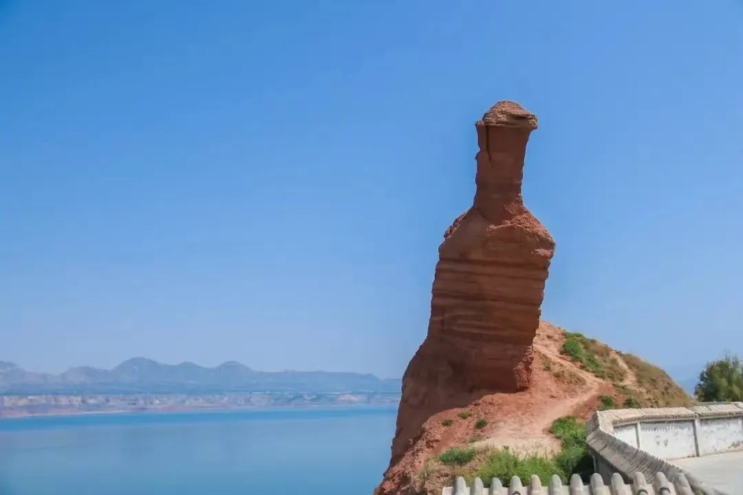 1650869906606780.jpg