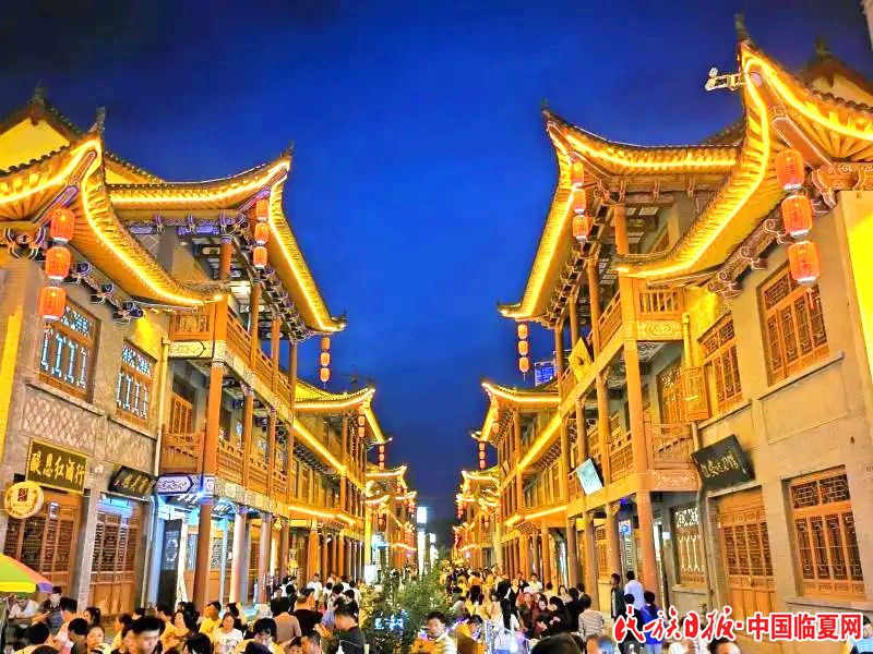 茶马古市】.jpg