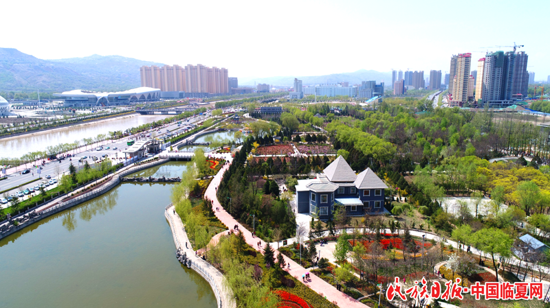 QQ图片20220430094958.png