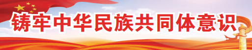 QQ截图20220507093016.png