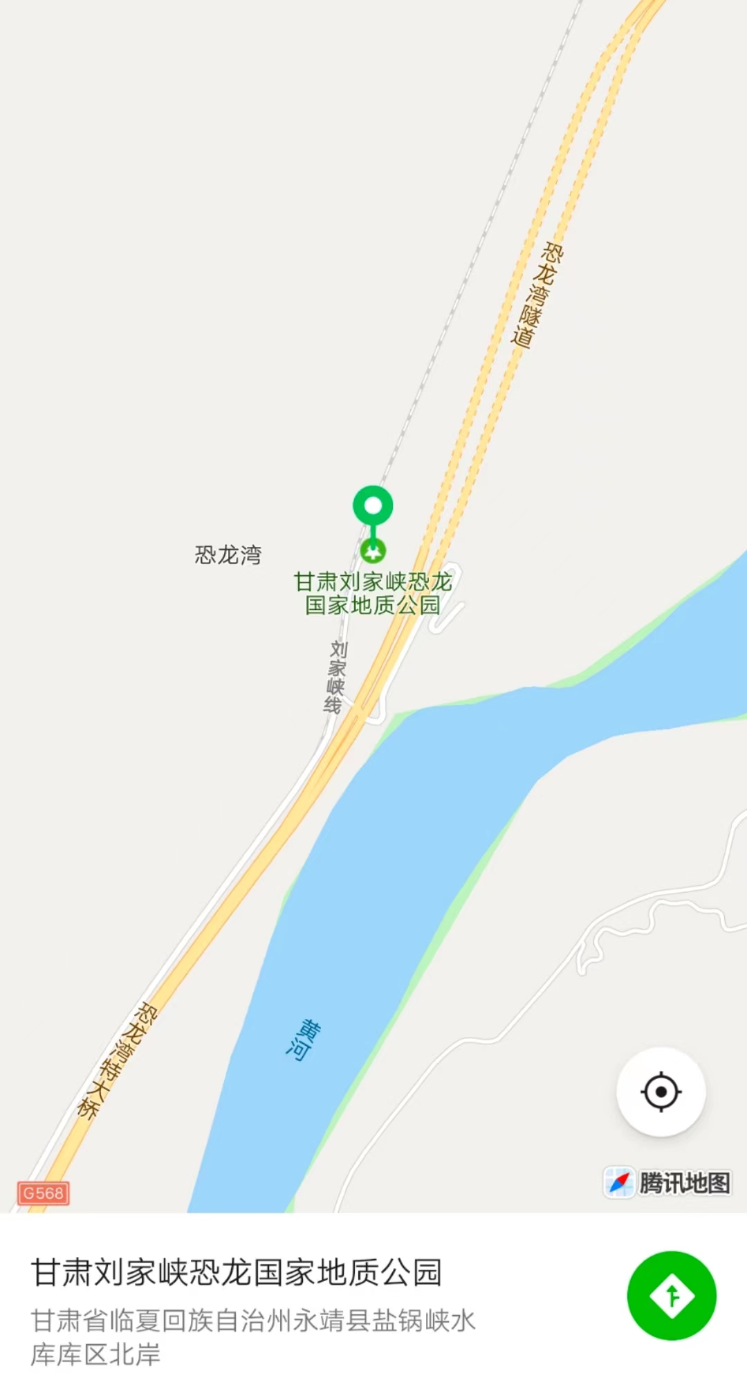 1652858886552211.jpg