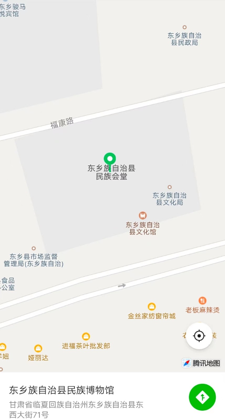 1652859447178778.jpg