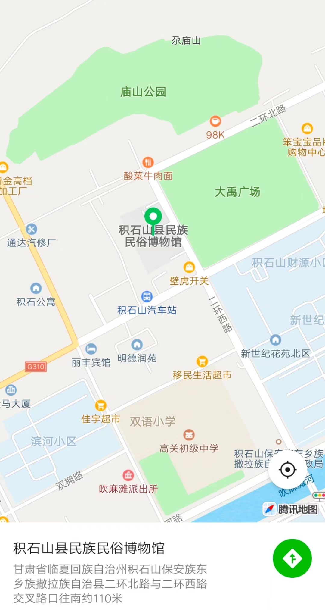 1652860535163799.jpg