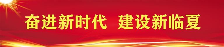 ed11d99b-27c9-48b9-beb2-29c11e4a35f3.jpg.jpg