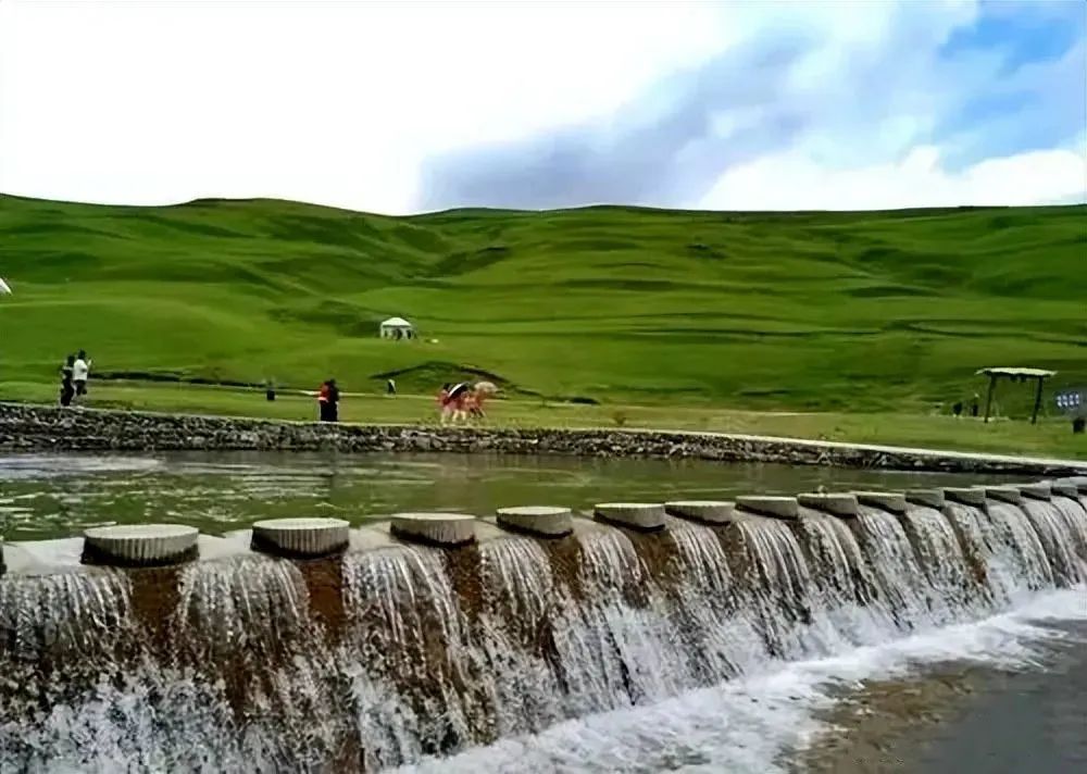 1654156640257711.jpg