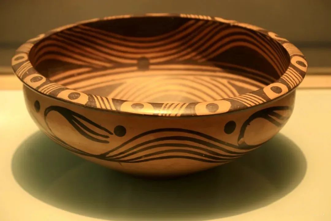 1654157069610270.jpg