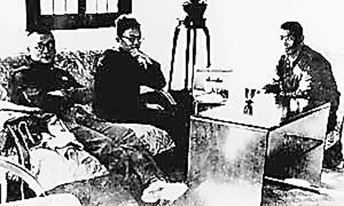 6425b027-502f-4448-aeaa-4456271f71b2.jpg.jpg