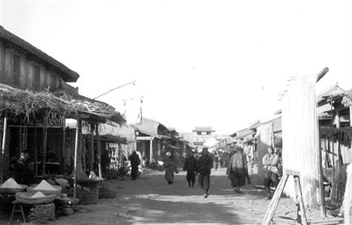 f8be0813-1e01-4e28-8c3c-7a21b3fee7de.jpg.jpg
