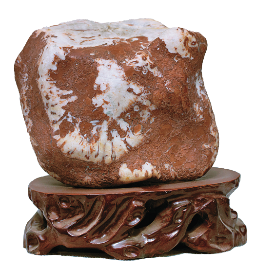 1656034560246080.png 1656034560246080.png