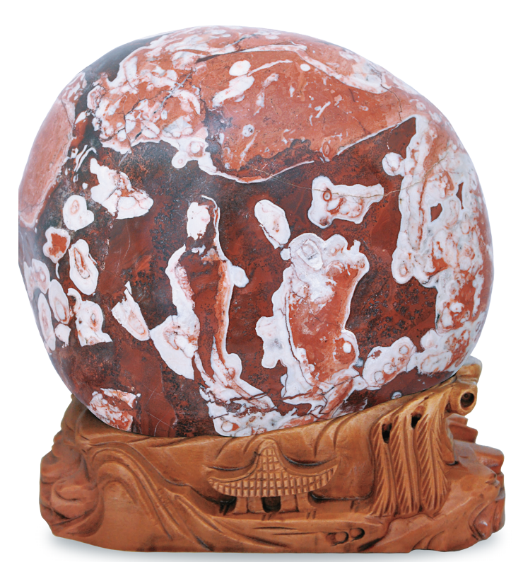 1656034873810133.png 1656034873810133.png