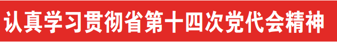 QQ截图20220606092942.png111111.png