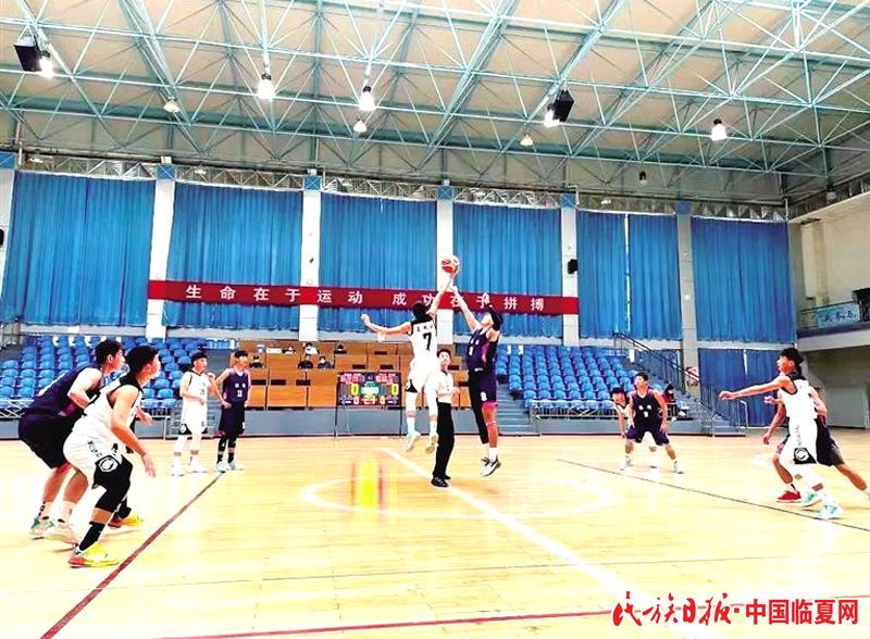 7aa890ea-61e5-41d3-adc3-2163dd62f57a.jpg.jpg