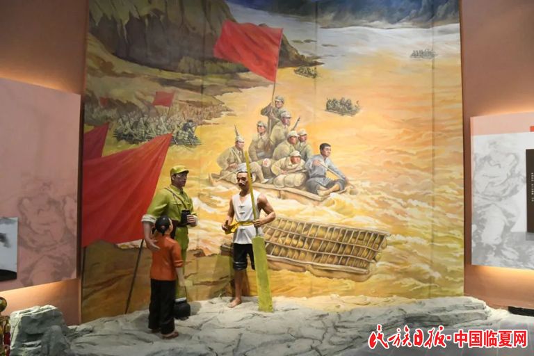 微信图片_20220922113223.jpg