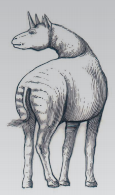 1665647002994486.png