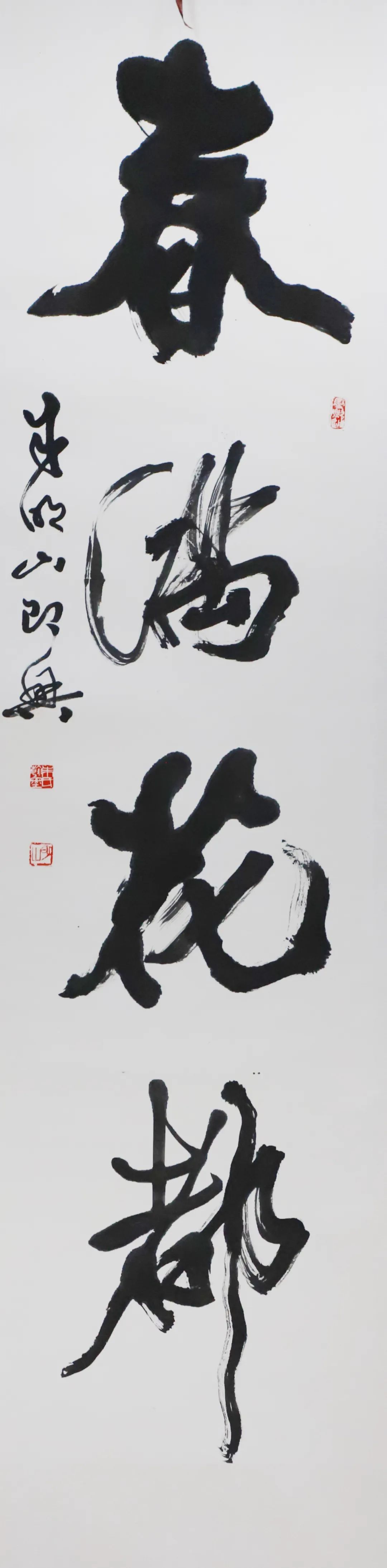 1665824558975742.jpg 1665824558975742.jpg