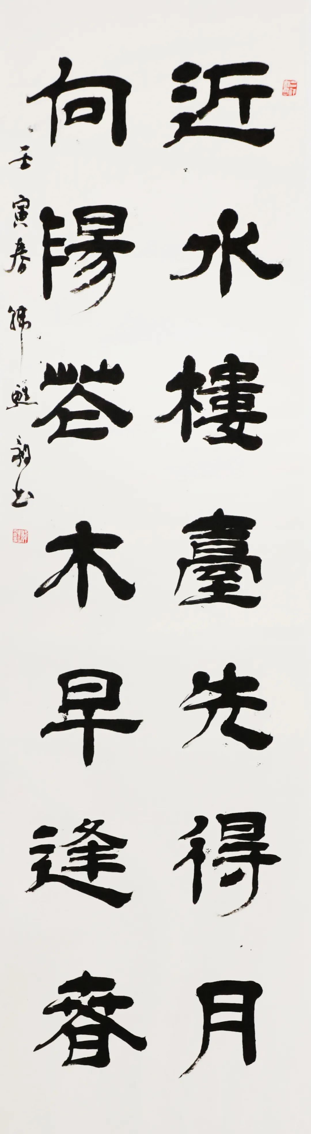 1665824611413738.jpg 1665824611413738.jpg