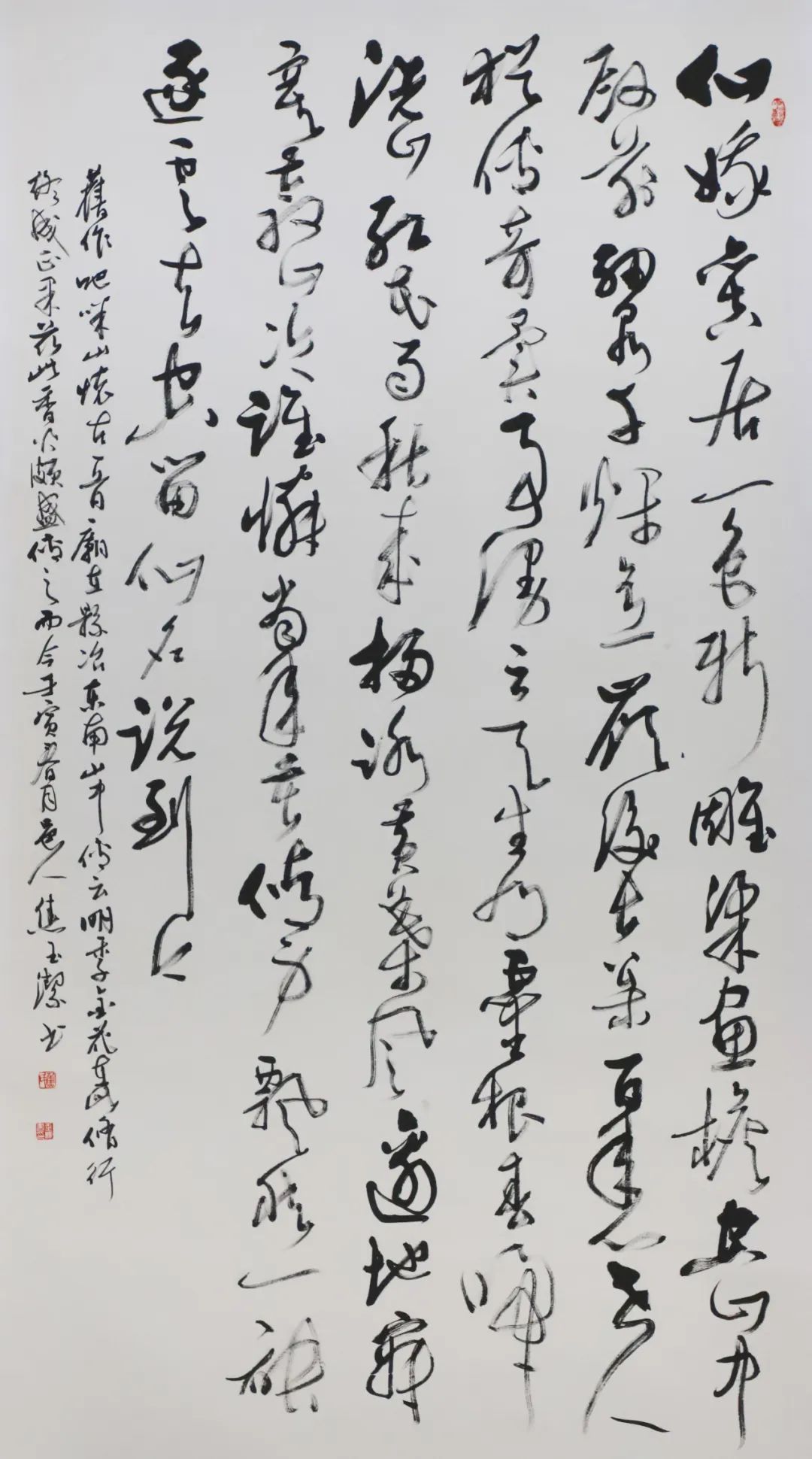 1665824664218269.jpg 1665824664218269.jpg