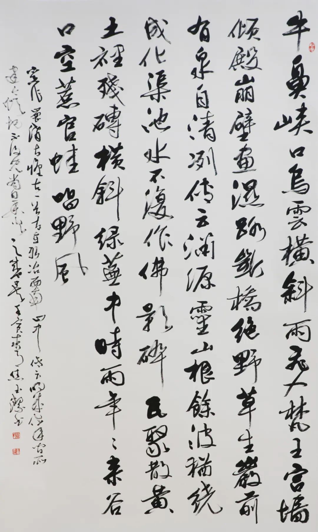 1665824699466738.jpg 1665824699466738.jpg