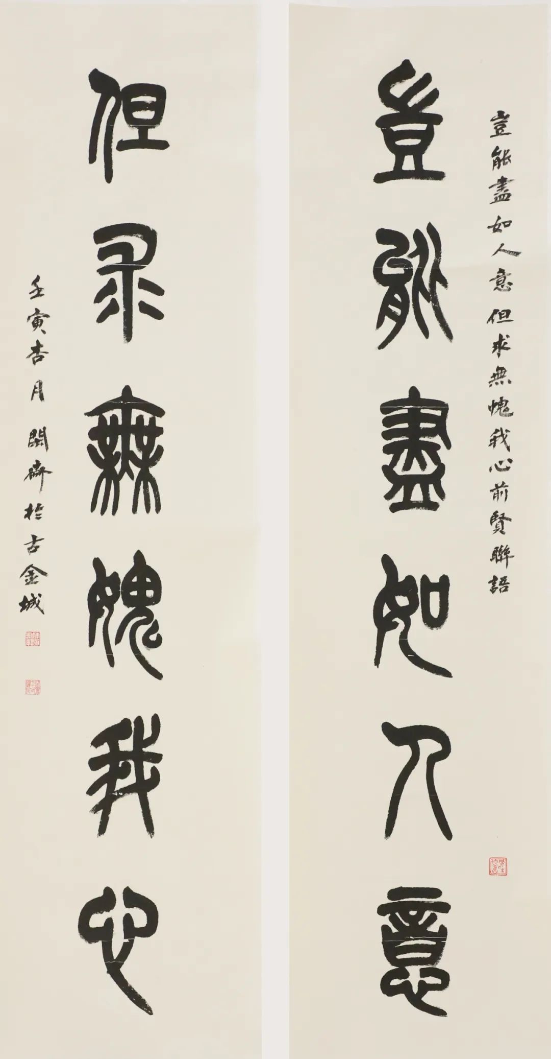 1665824718461836.jpg 1665824718461836.jpg