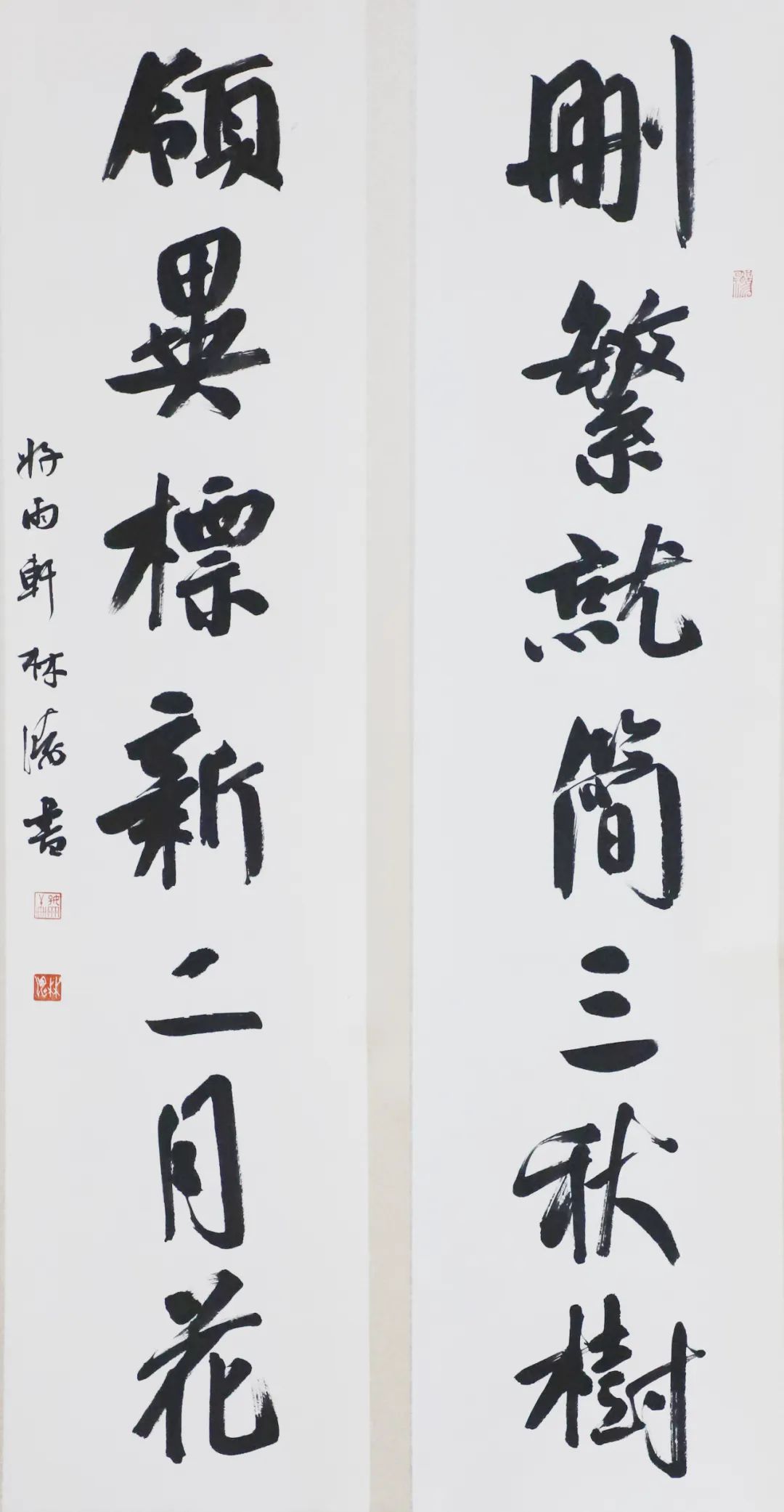 1665824790108351.jpg 1665824790108351.jpg