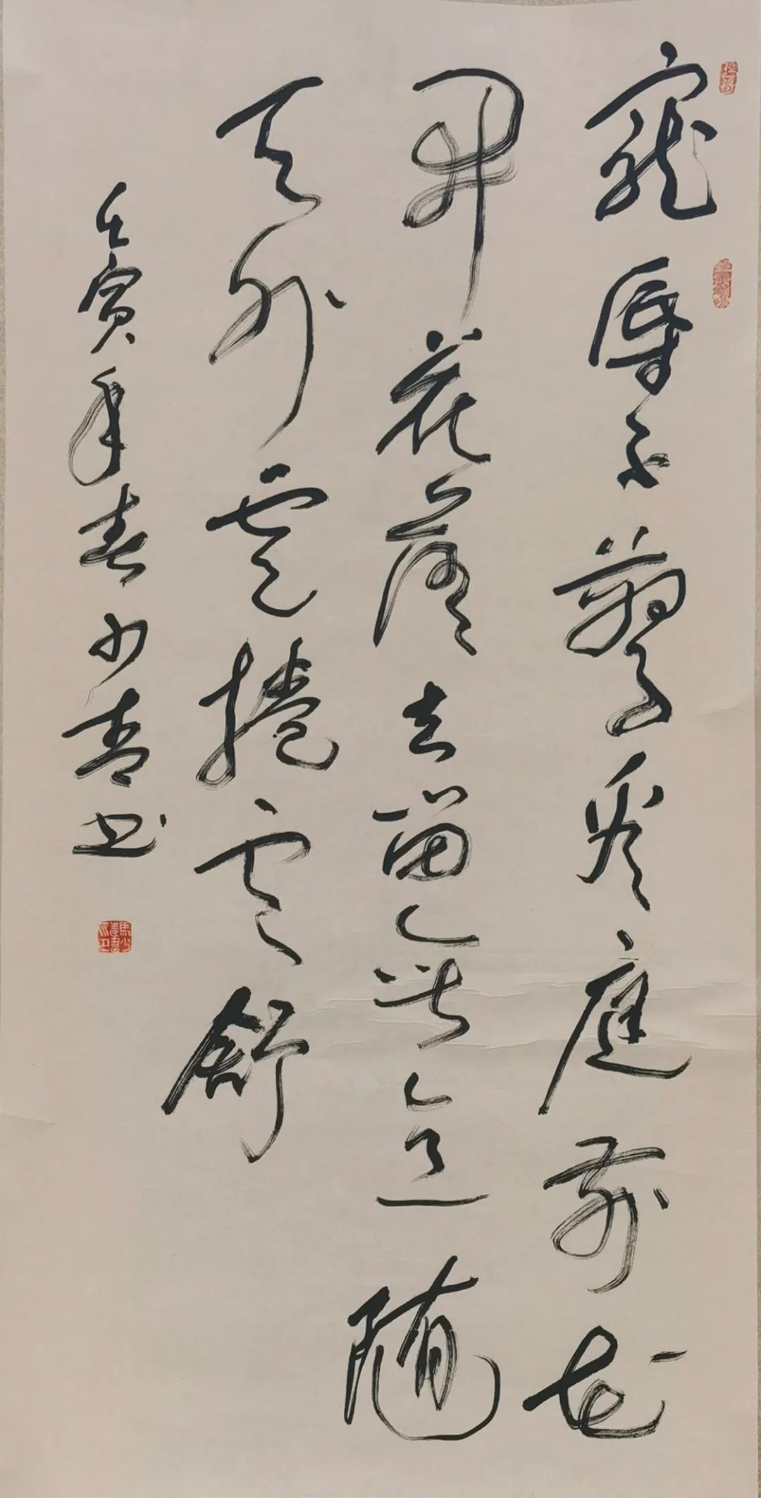 1665824848347645.jpg 1665824848347645.jpg