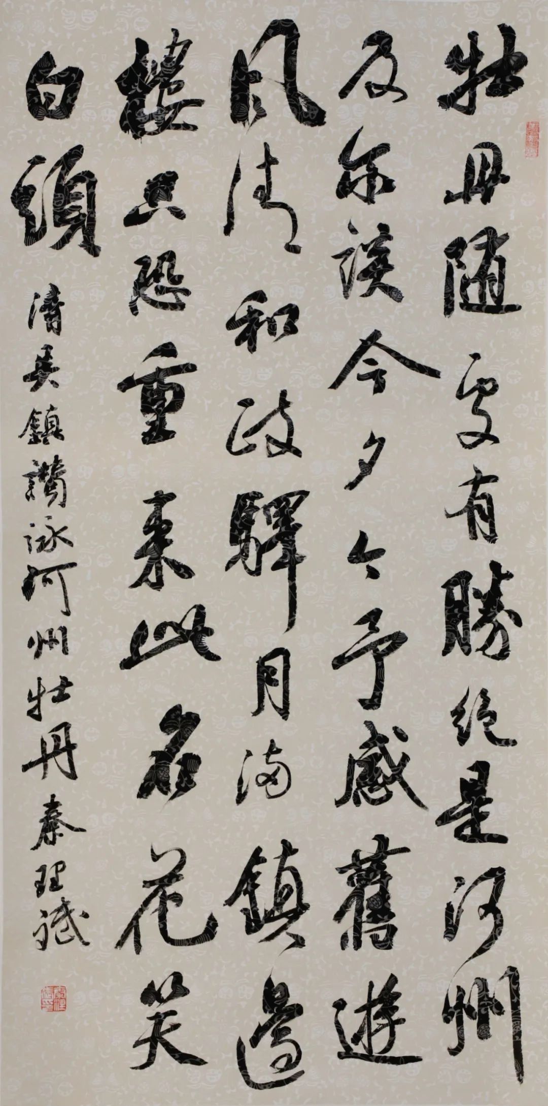 1665824937629087.jpg 1665824937629087.jpg