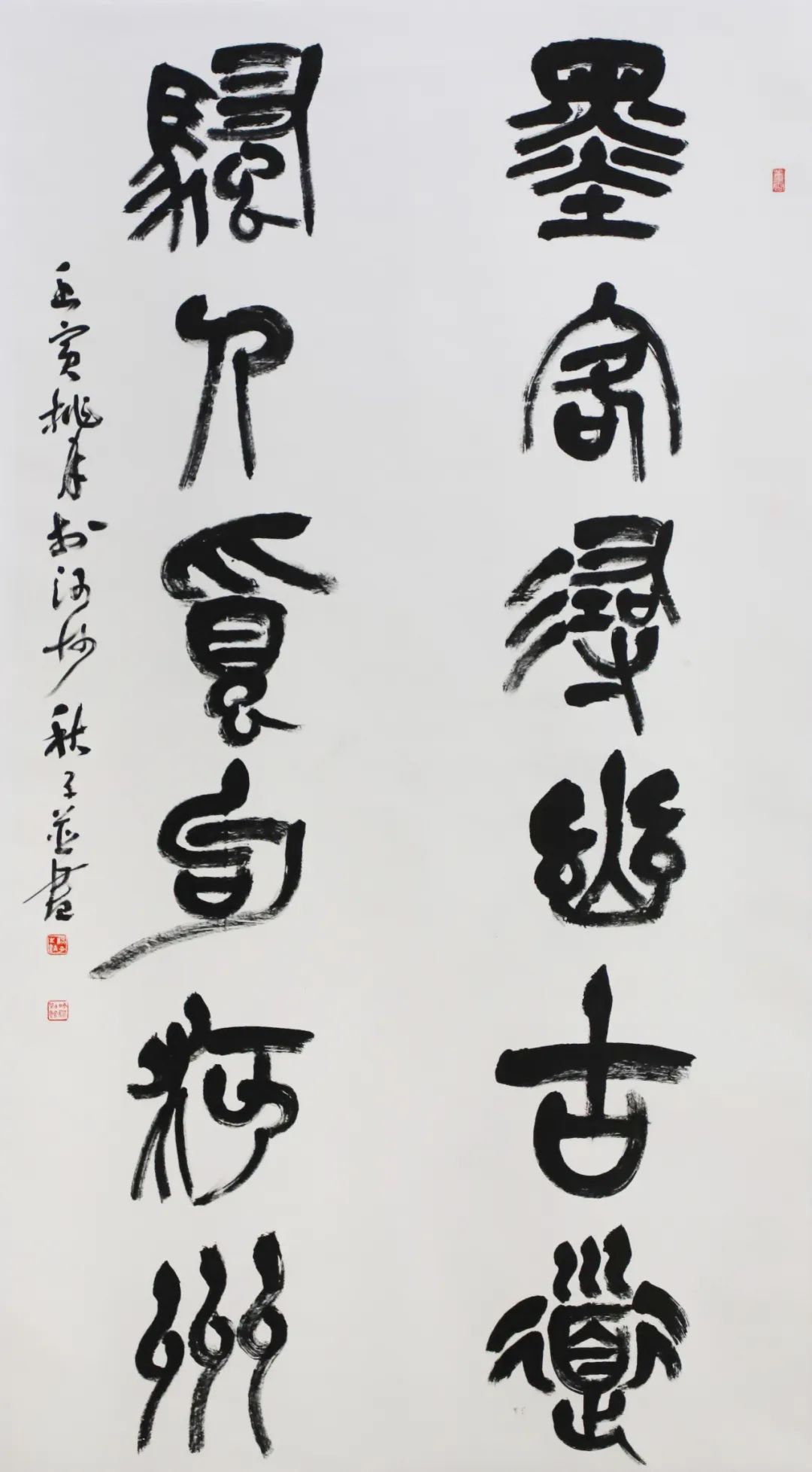 1665824955143292.jpg 1665824955143292.jpg