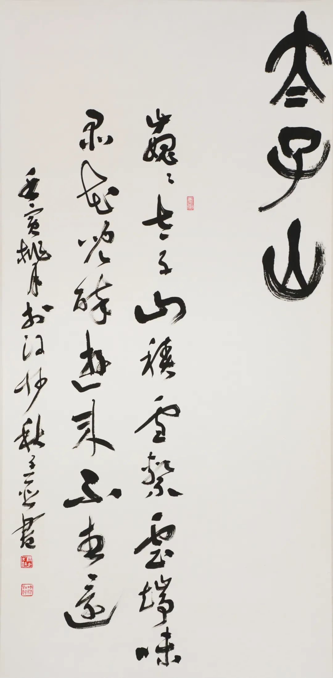 1665824972384528.jpg 1665824972384528.jpg