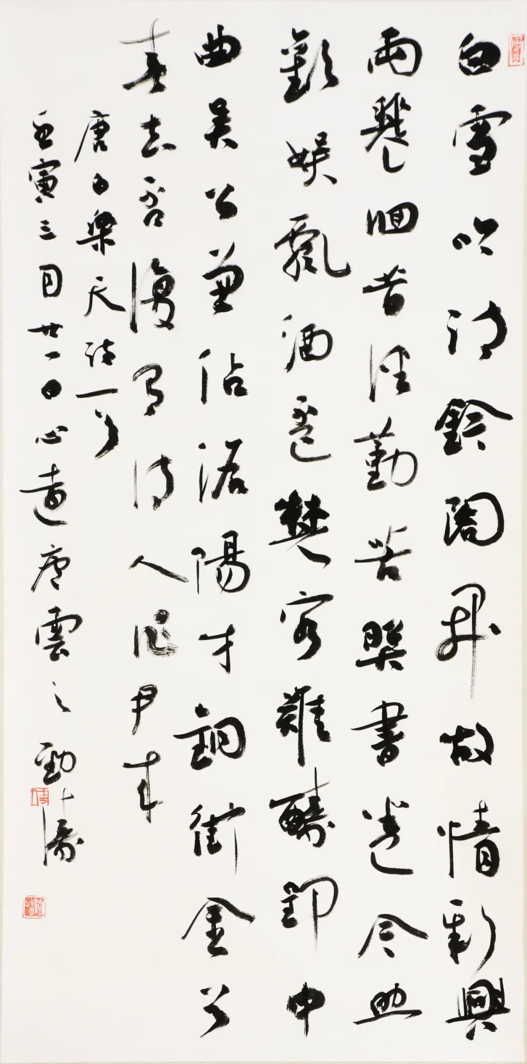 1665824993823613.jpg 1665824993823613.jpg