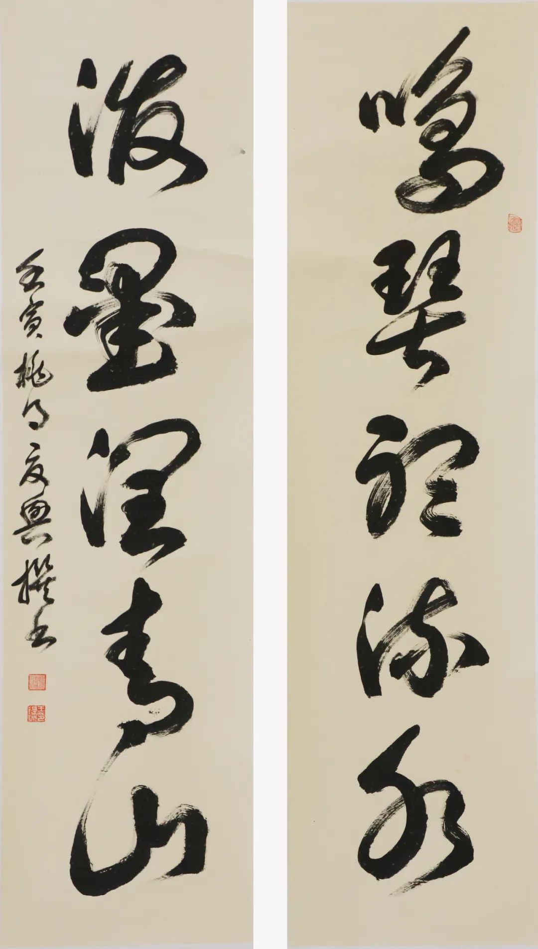 1665825012510778.jpg 1665825012510778.jpg