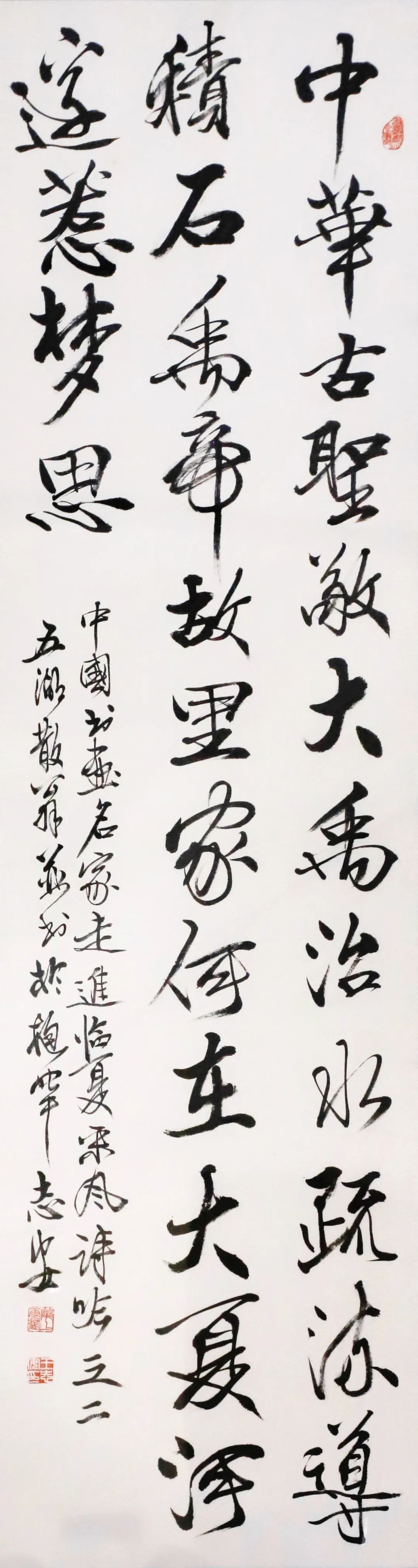 1665825061263646.jpg 1665825061263646.jpg