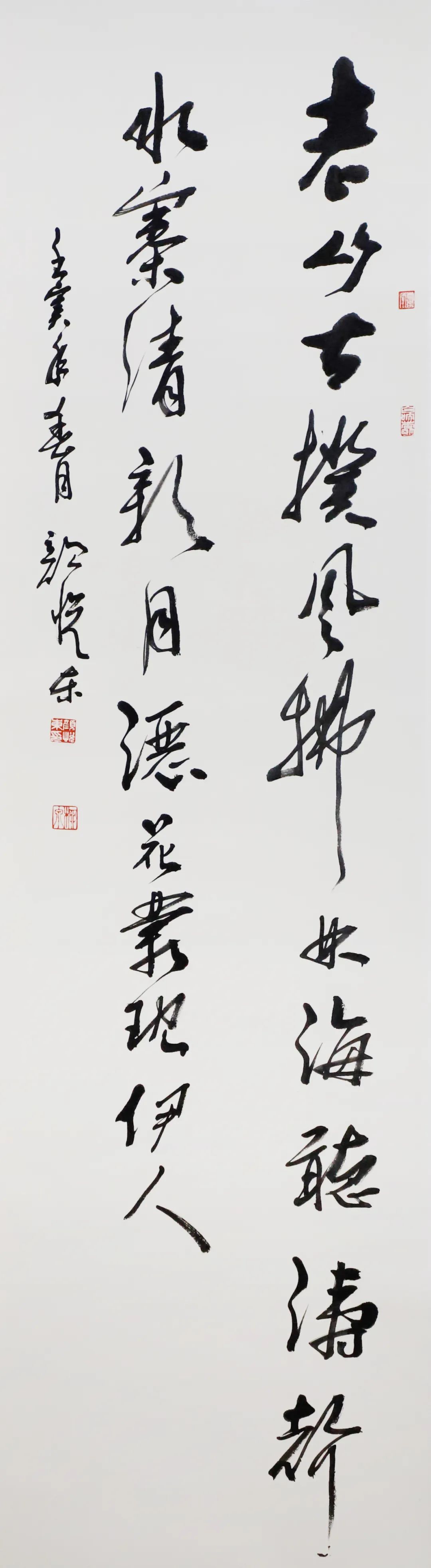 1665825132261467.jpg 1665825132261467.jpg