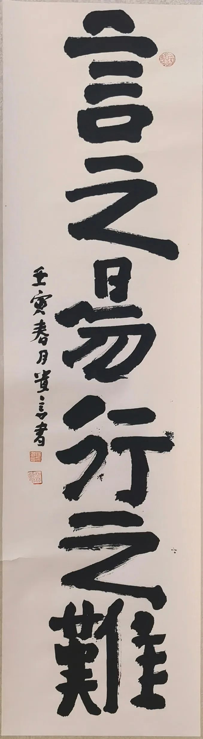 1665825151742582.jpg 1665825151742582.jpg