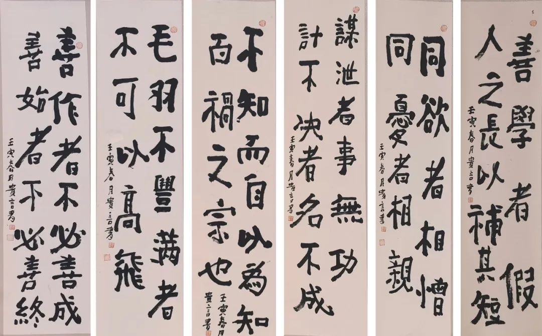 1665825166542360.jpg 1665825166542360.jpg