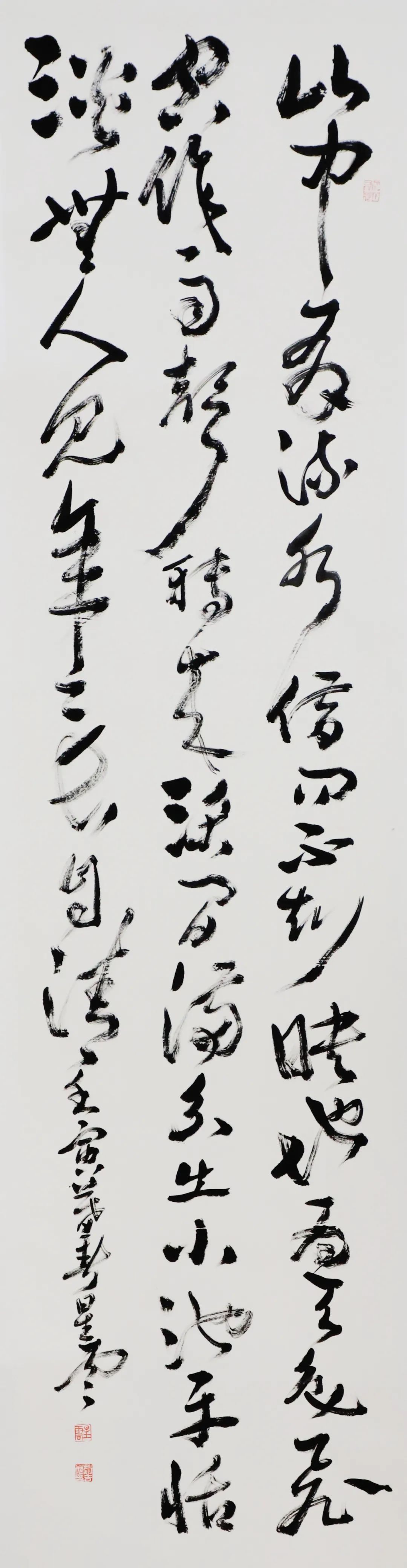 1665825220439700.jpg 1665825220439700.jpg