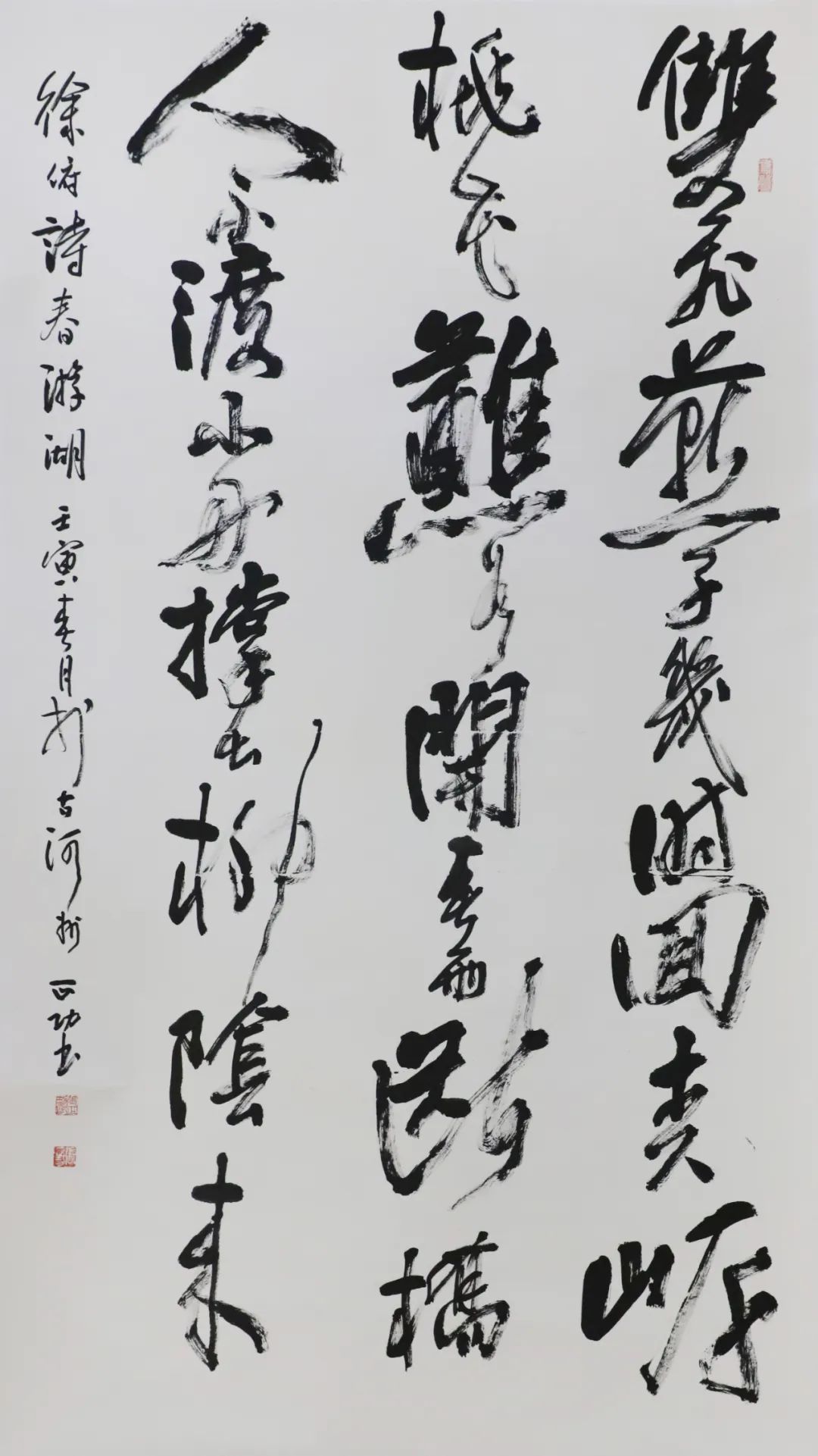 1665825355845642.jpg 1665825355845642.jpg