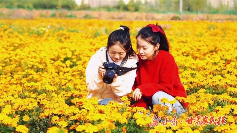 微信图片_20221024100025.jpg