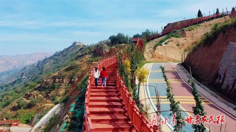 微信图片_20221024100029.jpg