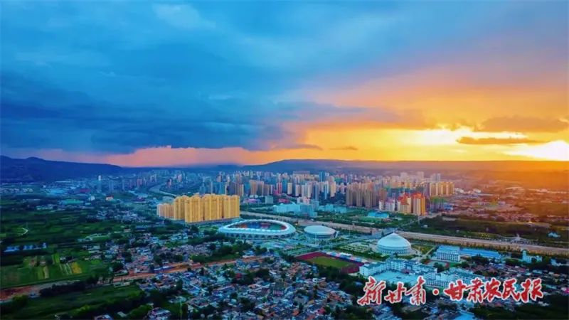 微信图片_20221024100032.jpg