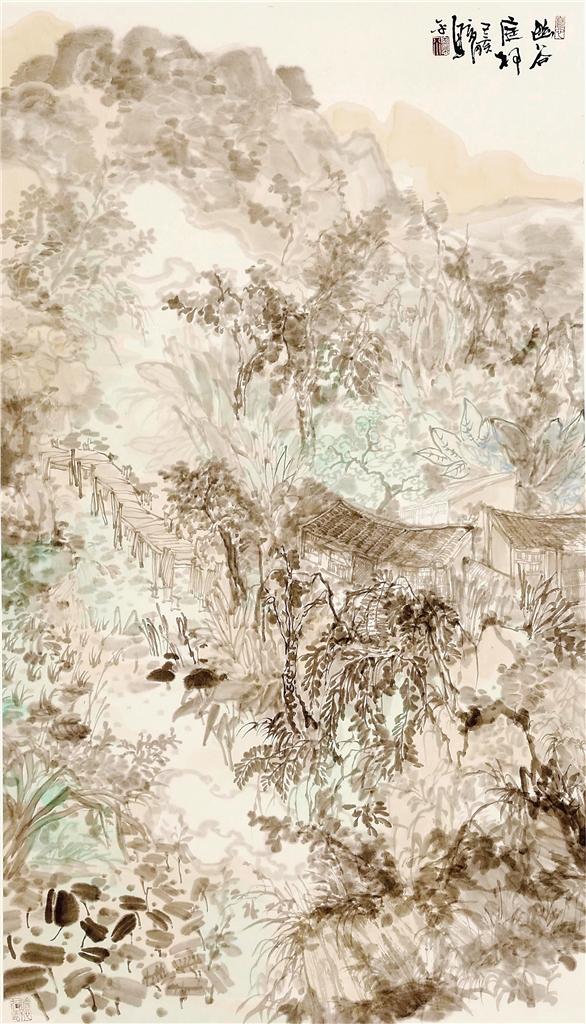 1667529448297609.jpg