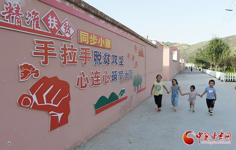 微信图片_20221115090335.jpg