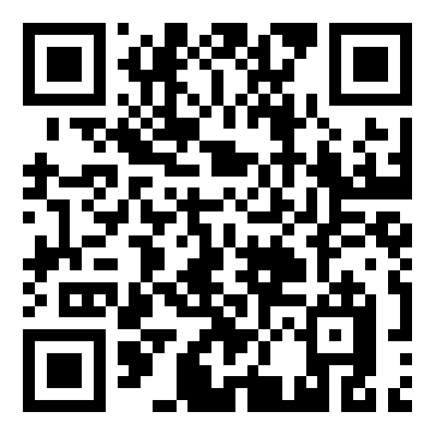 1668655595971146.png