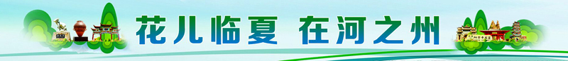 2 花儿临夏在河之州 报纸栏目.jpg