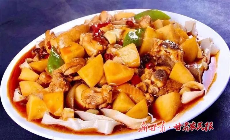 微信图片_20221226093844.jpg