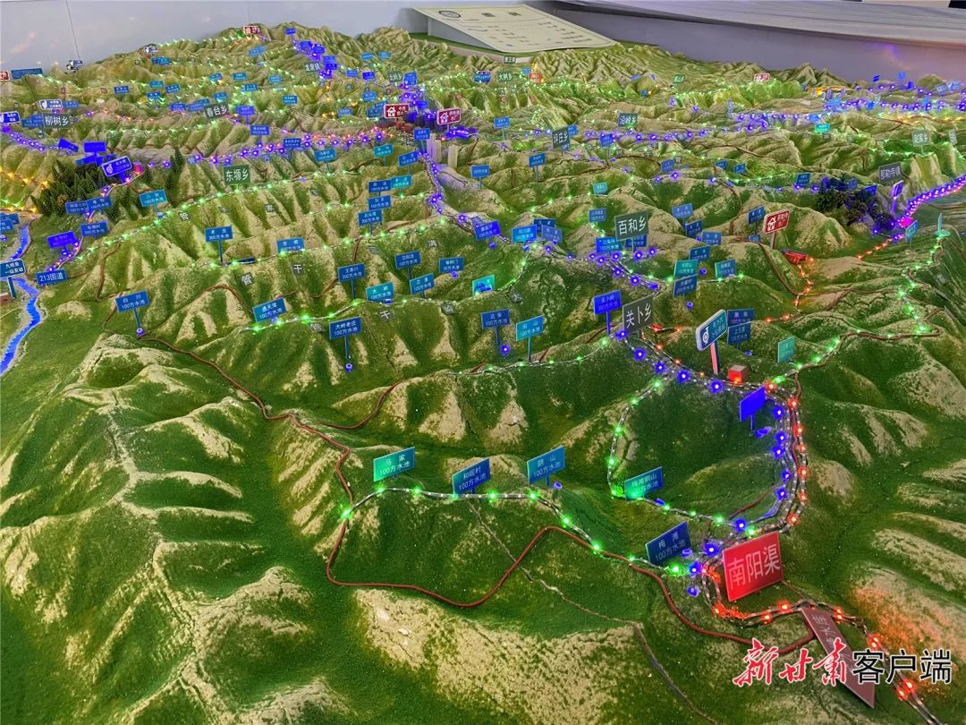 1673834911562493.jpg