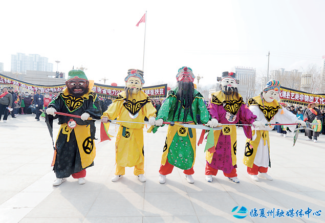 微信图片_20230128094858.png