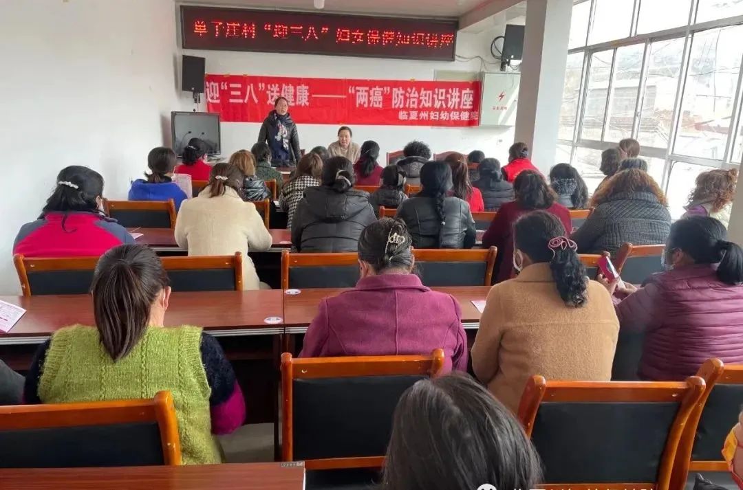 1675393868330931.jpg