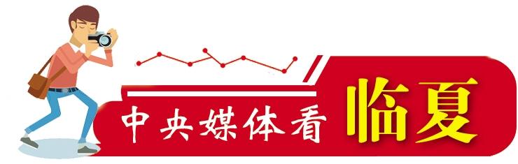 1676508674217890.jpg 1676508674217890.jpg