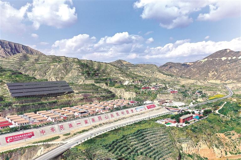 1677976748641432.jpg 265e2a08-0b25-41f8-94b3-b078756a5fcc.jpg.jpg