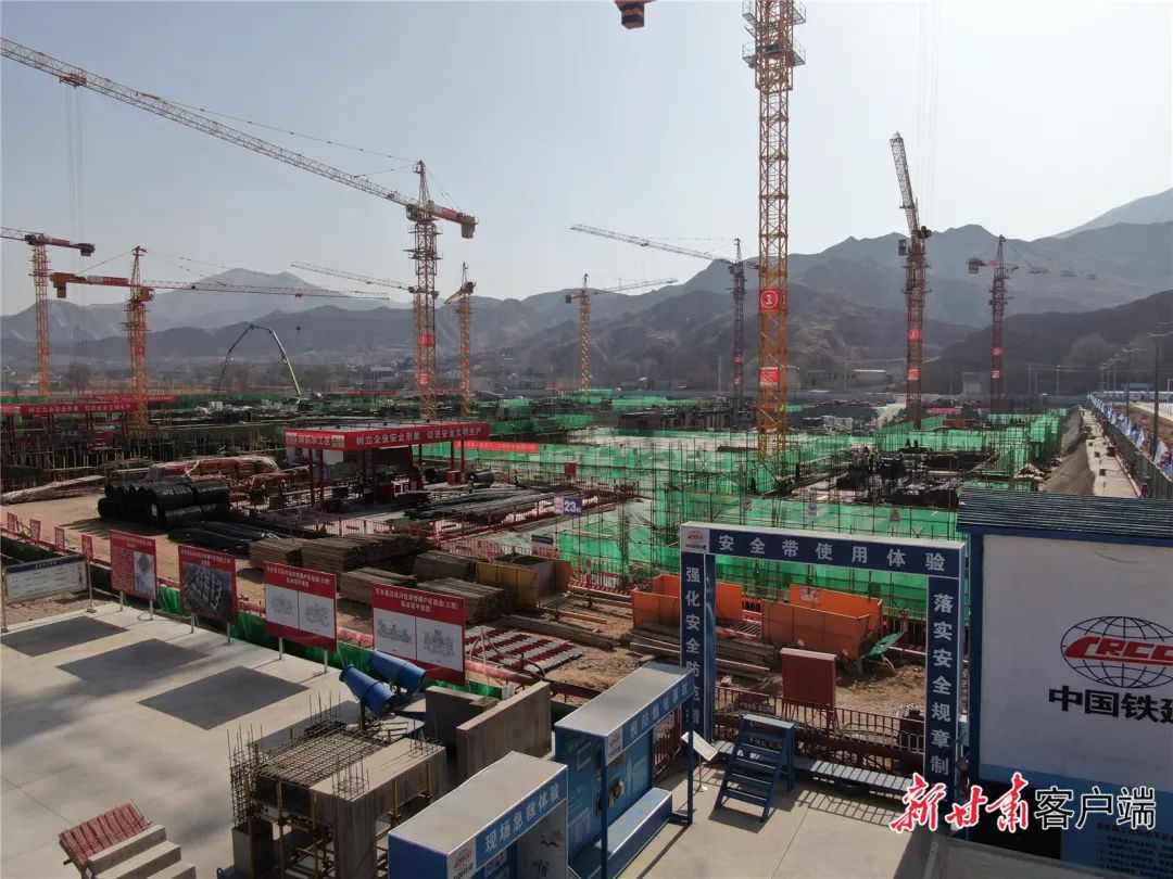 1678324044756925.jpg 1678324044756925.jpg